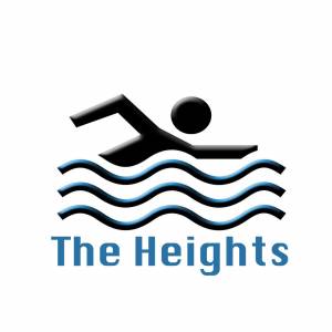 Click for The Heights